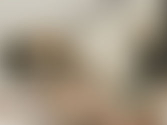 Room Decor Ideas: Choosing the Perfect Colour