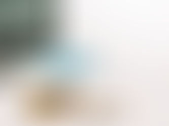 7 Tips To Help You Create A Renovation Budget For Your Home