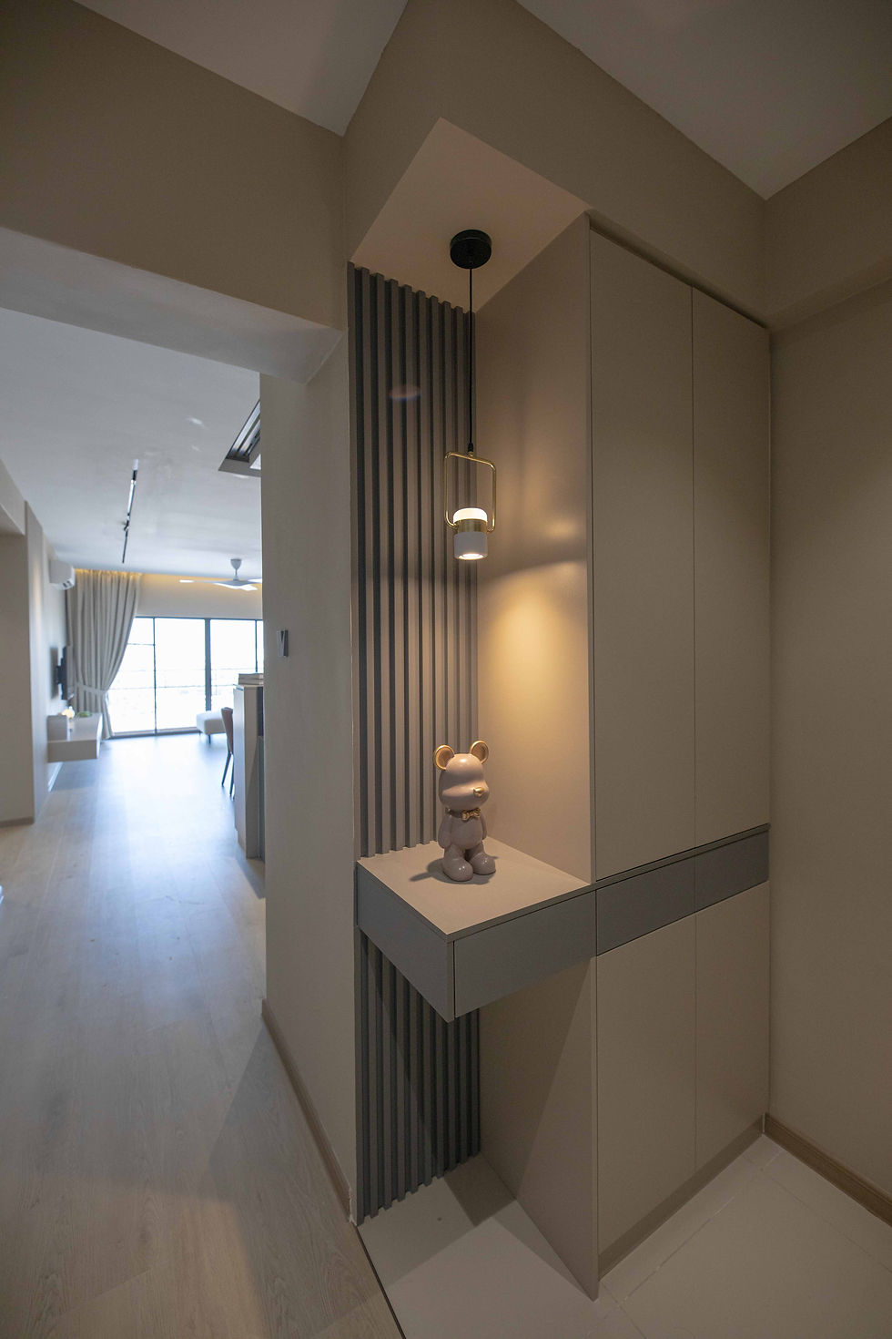 Setiawalk_Puchong_Condominium_interior design-01