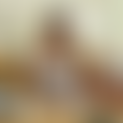 Let's be Frank, the Truth is Hard to Swallow - Have a Hot Dog to Help Get it Down.