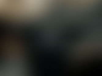 Five Simple Ways to Include Meditation and Mindfulness in Your Day