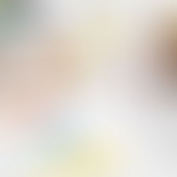 “A Hobby Each Day Keeps the Doctor Away”