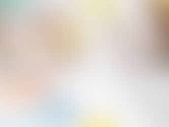 “A Hobby Each Day Keeps the Doctor Away”