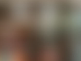 Thriving by Thrifting