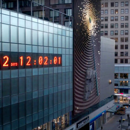 Busting 5 Myths About Climate Change