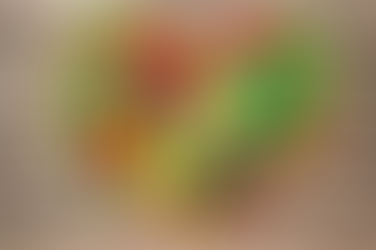 Healthy Habits: 5 Natural-Based foods for a better lifestyle