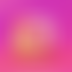 Express, Not Impress: We Need to Change the Intention Behind Our Posts