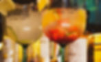 DRINKS