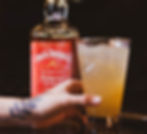 Dragonade