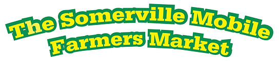 SOMV LOGO FINAL_edited_edited.jpg