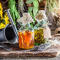 herb pic.jpg