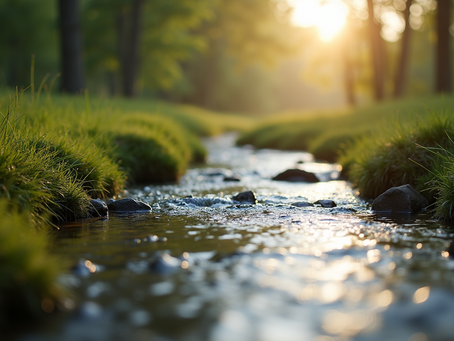 Emotional Support and Spiritual Guidance for Healing
