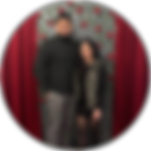 Fatima & Miguel Espinosa.png