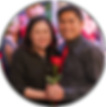 Jasmine & Ryan Domantay.png