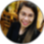 Maurien Payongayong.png