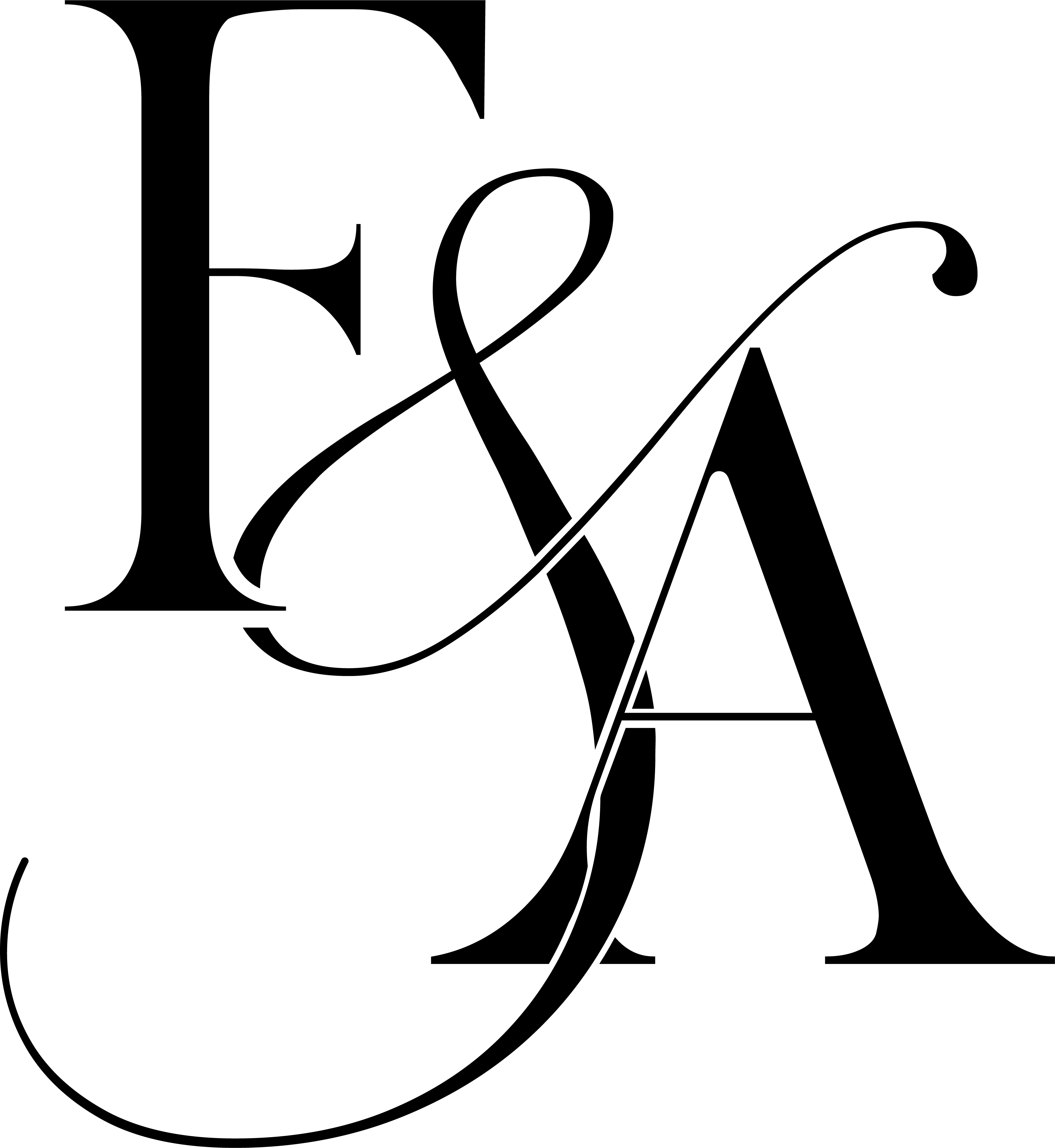 Monogram Only Black (1).png