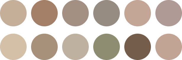 Colorpalettes.png