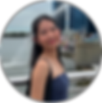 pheobephoto.png
