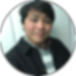 Ryan Laguna.png