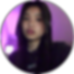 Kristine Abujan.png