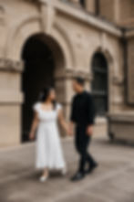Engagement Photo 103 (1).jpg