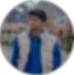 klugephoto.png