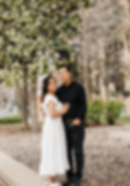 Engagement S&F Photo 169.jpg