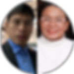 momanddadphoto.png