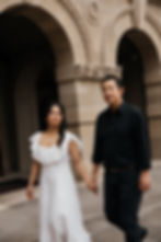 Engagement Photo 106.jpg