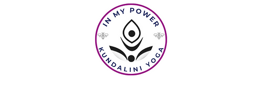 IMP. Banner Logo (Email Header).png