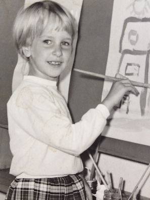 kleine schilderes.jpg