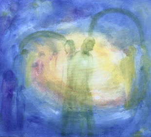 gidsen ontmoeten reis van je hart.jpg