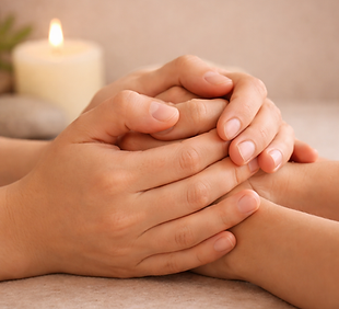 healing geven nieuw.png