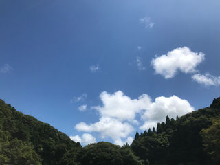 (釣行記)盆暮れ正月がまとめて来た
