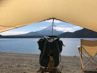 KEEP SLOWLY CAMP2017①
