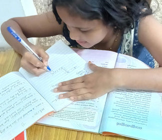 വിദ്യാർത്ഥികൾക്ക് ന്യൂനപക്ഷ പ്രീ-മെട്രിക് സ്കോളർഷിപ്പിന് ഇപ്പോൾ അപേക്ഷ സമർപ്പിക്കാം.