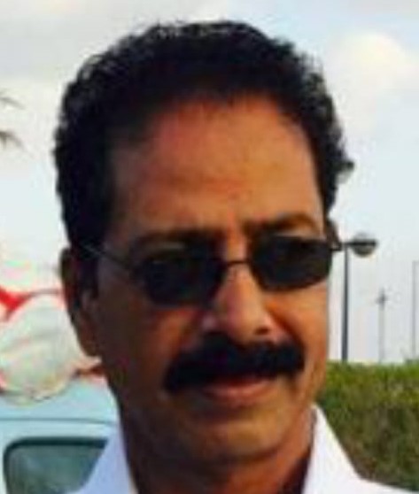 Abdu.Valiyakath(Sumangali)