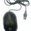 Thumbnail: Optical Mouse HZ