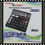 Thumbnail: Electronic Calculator 12 digit 