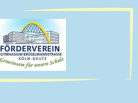 Förderverein