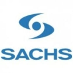 sachs2