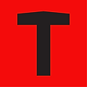 TetoTrampoTratamento_icone_Exu.png