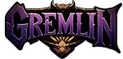 logo_oficial-removebg-preview_edited_edi