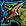 skill4108.png