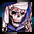 576f206a7c55e.gif