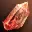 download.webp