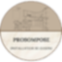 Logo 2.png