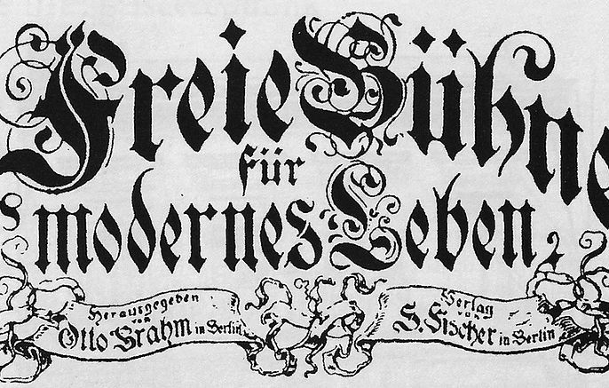 3-63-Fontane-Freie Bühne.jpg