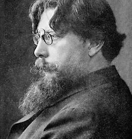 B. Wille.jpg
