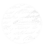 Dichterkreis_weiss.png
